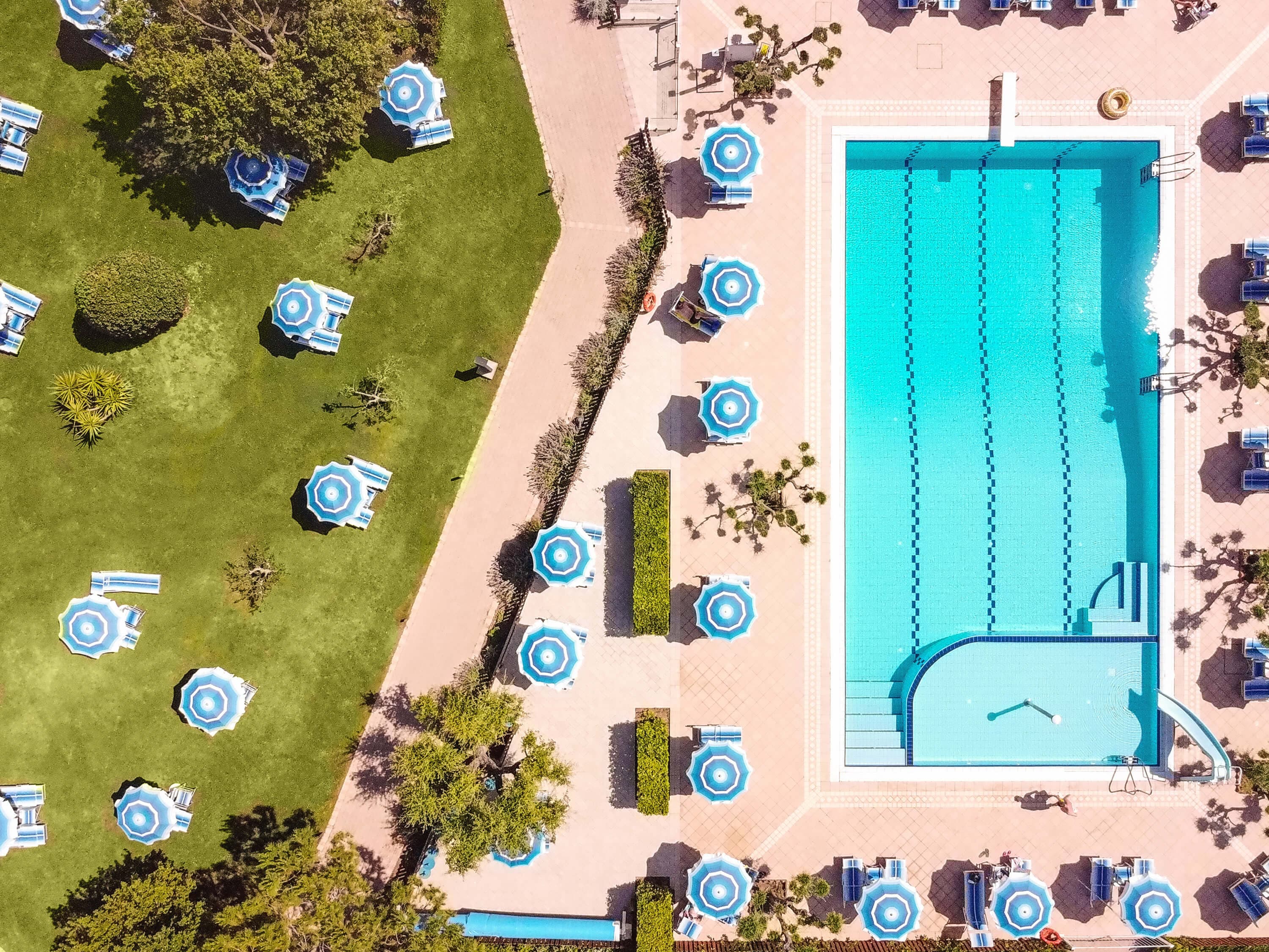 Header image 1